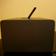 Image for article titled iPod Dock Bracket FINALE, Altec Lansing IMV712 vs. Griffin Amplifi